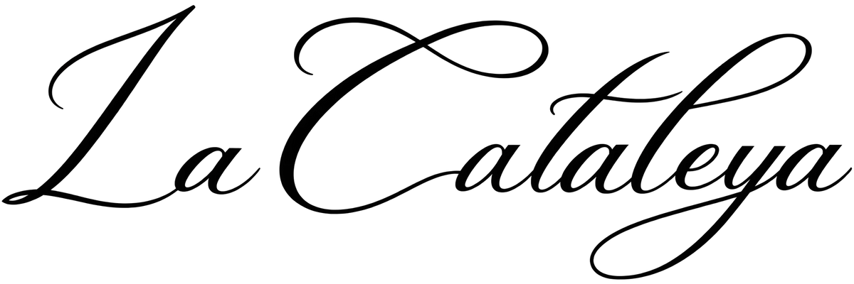 La Cataleya